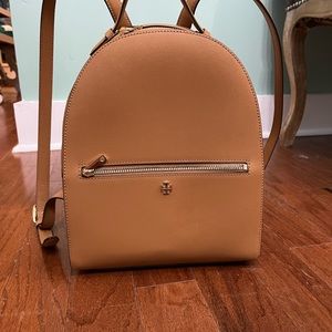 Tory Burch Backpack